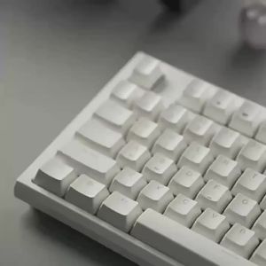 Gaote Mechanical Keyboard Shaft Body Dust-Proof Purple Shaft Green Black Red Tripod Shaft Cross Gold Orange Silver Hot-Swappable Key Switch