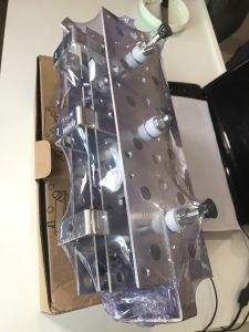 Dàn Diot 300400500 3 pha