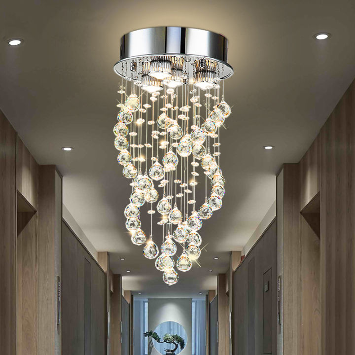 Lazada chandelier lights hotsell