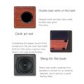 Videoke Set Karaoke bluetooth speaker with microphone wireless speaker with microphone Mini Home KTV. 