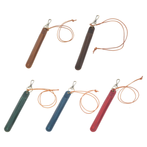 Single Pen Protective Case PU Leather Pen Pouches Fountain Pen Holders Pen Cover Organizers Pen Sleeve Fountain Pen Case