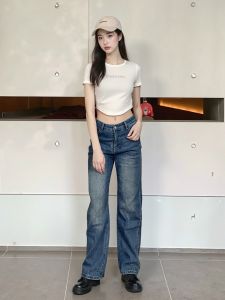 ชุดเซ็ตสุดชิค  สวมใส่เพิ่มความคลาสสิกทันสมัยในลุคเดียว