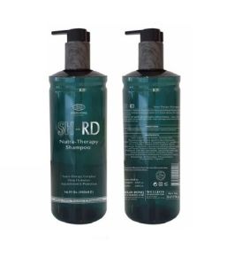 SH-RD Nutra-Therapy SHAMPOO 500ml