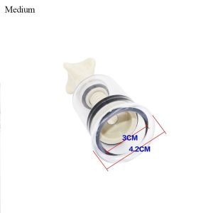Cốc hút giác hơi Suolaer mát xa toàn thân tiện lợi CINDY