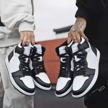 Jordan shoes high cut online