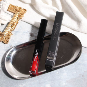 Waterproof Matte Lipstick Set: A Comprehensive Guide