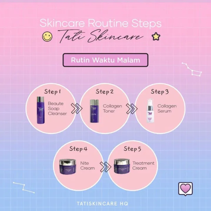 %5B100%25%20ORIGINAL%5D%20Tati%20Skincare%20Glow%20White%20Collagen%20Serum%2020ml/Serum%20Muka/Facial%20Serum%20-%20Image%204