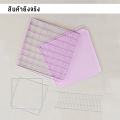 สินค้าอยู่ในไทย พร้อมส่ง😺DIY คอกสัตว์เลี้ยง กรงกระต่าย กรงสัตว์เลี้ยง กรงแมวและสุนัข กรงแมว  ประกอบง่าย ออกแบบได้ง่าย. 