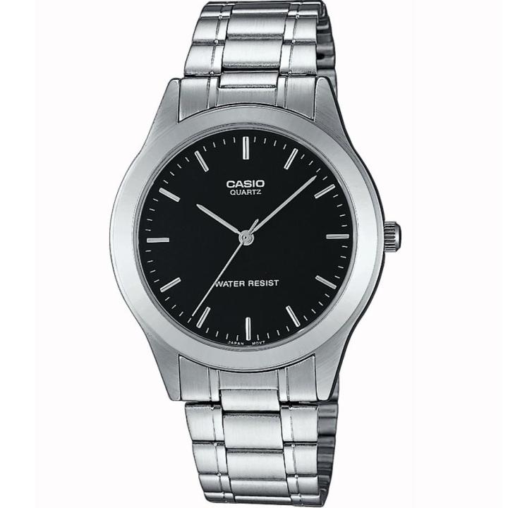 Casio MTP 1128 Lazada .th