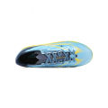 SEPATU FUTSAL SPECS GALACTICA MORPH IN. 