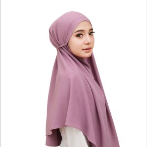 Ciara Bergo Gimi Hijab