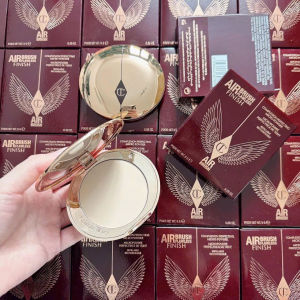 Phấn Phủ Charlot Tilbury Màu Fair Da Trắng 8Gr