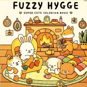 Lorra COD สมุดระบายสี ลายน่ารัก มีหลายแบบ สมุดระบายสีสุดน่ารักเพื่อการศึกษา ผู้ใหญ่และวัยรุ่น ของเล่นเด็ก