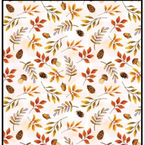 Kertas Kado Mini Flower kertas kado motif bunga kecil kertas kado flower kertas kado setara sanwa sansan wawa