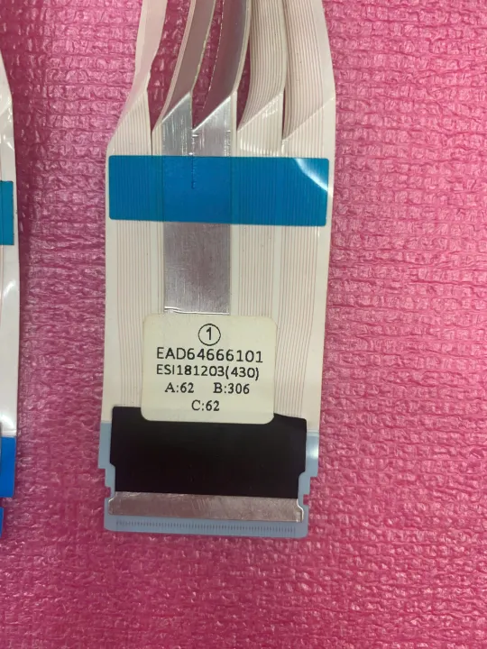 Cable,FFC%20c%C3%A1p%20t%E1%BB%AB%20bo%20m%E1%BA%A1ch%20ch%C3%ADnh%20l%C3%AAn%20m%C3%A0n%20h%C3%ACnh%20tivi%20LG%20M%C3%A3%20EAD64666101-%20EAD64666101%20H%C3%A0ng%20Th%C3%A1o%20m%C3%A1y%20c%C3%B2n%20Ho%E1%BA%A1t%20%C4%91%E1%BB%99ng%20t%E1%BB%91t%20-%20Image%205