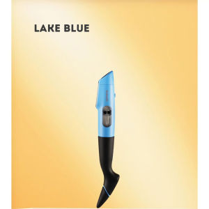 Pre Order Smart Color Picker Pen Digital Display Intelligent Pen USB Pen Kids DIY Graffiti Painting