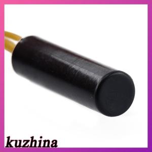 [kuzhina] วัดอุณหภูมิเซ็นเซอร์สำหรับตู้เย็น defrosting SENSOR Probe 5K