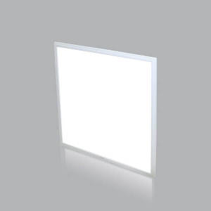 Bộ 10 Cái Đèn Led Panel 60x60cm 50W đèn Led âm trần thạch cao siêu sáng cho không gian rộng - Bảo hành 12 tháng