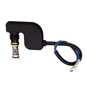 Saklar Otomatis Mesin Cuci Mobil Switch Otomatis Jet Cleaner Saklar Micro Switch Untuk Mesin Cuci Mobil