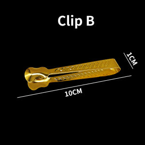 🔥Reverse Flow Mugwort Incense Cones 100pcs For Waterfall Burner Natural Ai Ye Smudge for Home 倒流塔香 驱蚊沉香檀香 家用香薰 熏香炉香粒 花香艾香