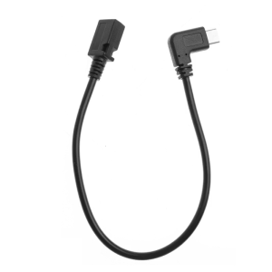 OTG Loại C Nam để Micro USB Bộ chuyển đổi cái USB C kết nối Phụ kiện điện thoại Micro USB để loại C Adapter