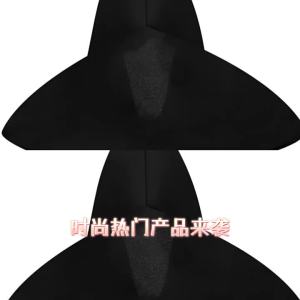 Áo choàng đội đầu Halloween   Mũ phụ kiện mặt nạ chim dịch hạch thời Trung cổ  COSPLAY Phụ kiện khăn trùm đầu