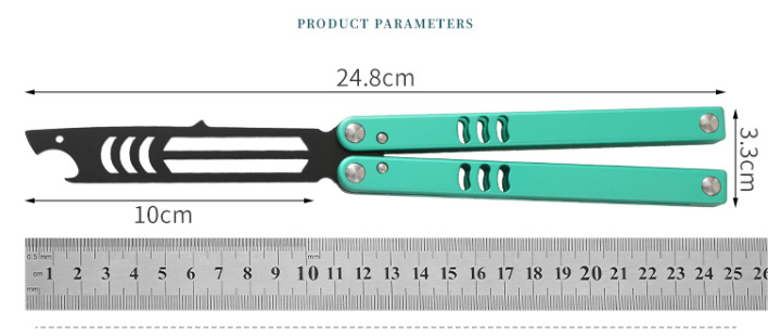 Anti%20slip%20integrated%20aluminum%20alloy%20handle,%20folding%20butterfly%20practice%20tool,%20cool%20bottle%20opener%20style%20-%20Image%206