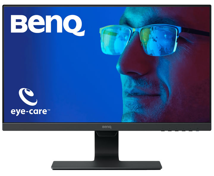 BENQ GW2480 (Benq GW2480 23.8 BENQ GW2480 (Benq GW2480 23.8