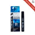 ESXENSE น้ำหอมเอสเซนส์ MISS YOU FOR MEN 9 ml. 