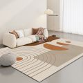 HomeDecorMY Carpet Karpet Velvet Antislip Hot Design Tatami Carpet Besar XL Viral Kapet Rug Floor Mat Murah Cheap 地毯. 