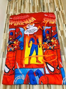 ที่นอนเด็กอนุบาล ราคาส่งตรงจากโรงงาน