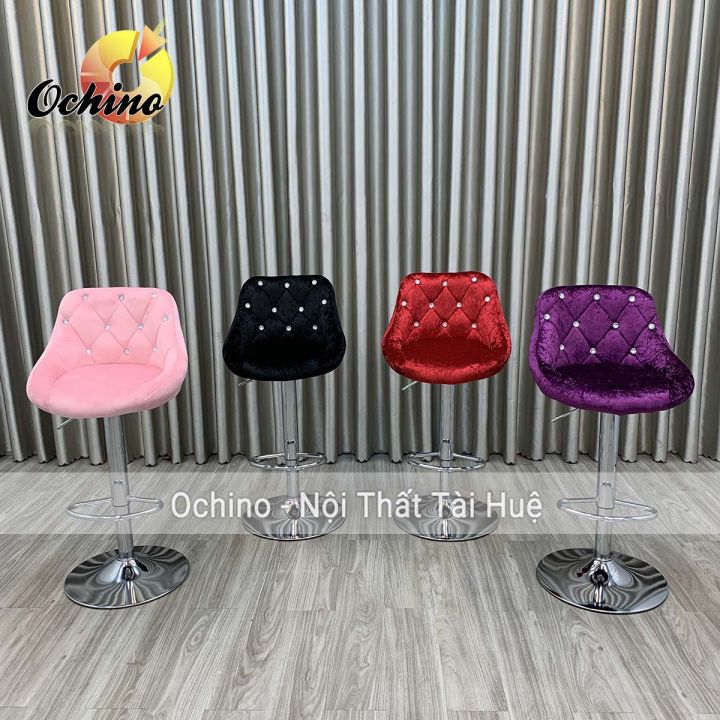 Gh%E1%BA%BF%20Makeup,%20Gh%E1%BA%BF%20Qu%E1%BA%A7y%20BAr,%20Gh%E1%BA%BF%20Bar,%20Gh%E1%BA%BF%20Trang%20%C4%90i%E1%BB%83m,%20Gh%E1%BA%BF%20Xoay,%20Gh%E1%BA%BF%20Ch%E1%BB%A5p%20H%C3%8Cnh,%20Gh%E1%BA%BF%20Livestream,%20Gh%E1%BA%BF%20Qu%E1%BA%A7y%20L%E1%BB%85%20T%C3%A2n,%20Gh%E1%BA%BF%20Trang%20%C4%90i%E1%BB%83m%20Chuy%C3%AAn%20Nghi%E1%BB%87p%20N%E1%BB%89%20Nhung%20Nh%E1%BA%ADp%20Kh%E1%BA%A9u%20Cao%2060-80cm%20-%20Image%204