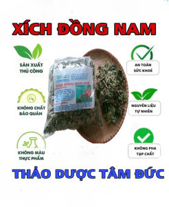 1kg cây xích đồng nam sấy khô