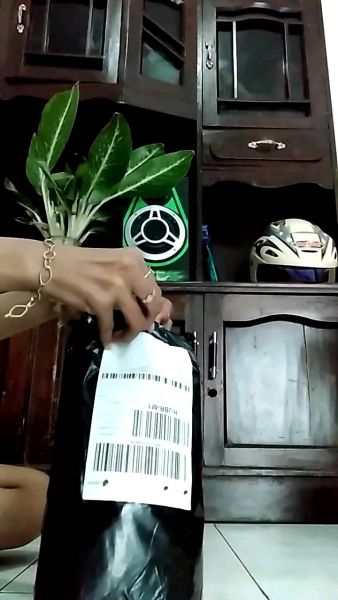 Buyer review video 6