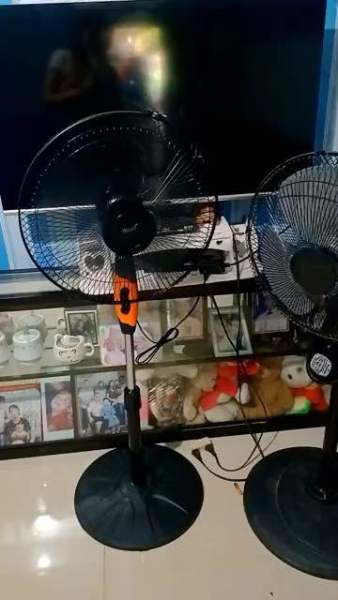 Buyer review video 6