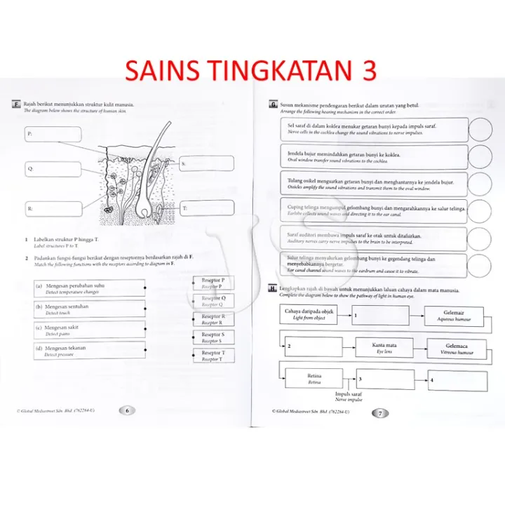 PRAKTIS%20TOPIKAL%20PLATINUM%20TINGKATAN%203%20KBAT/KSSM%20PT3-NUSAMAS%20-%20Image%206