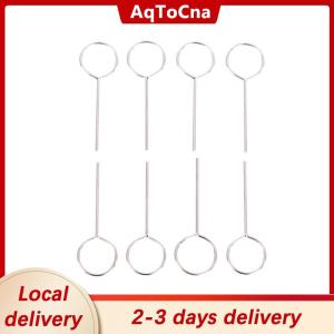 [COD] AqToCna Ship within 24 hours 20Pcs lot Universal Sim Card Tray Ejector Eject Pin Key Removal Tool for Phone