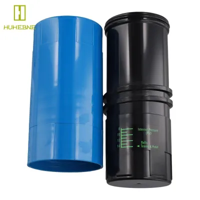 Tennis Ball Pressure Maintain Repair Container for Beach Tennis Ball Shape Restore Bounce Ball Protect Pressurizer Saver