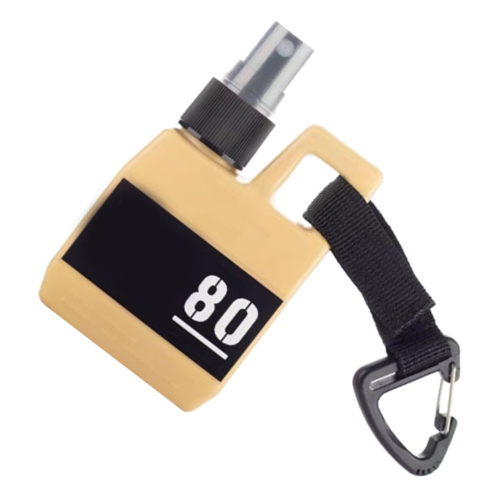 Mist Sprayer Sports Spray Bottle Portable for Outdoor Lazada PH