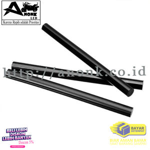 Lem Bakar Kecil/Lem Lilin/Glue Stike/Isi Lem Tembak Kecil - Satuan
