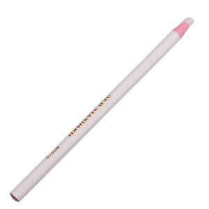 JJT Professional Drawing Chalk Marker for Clothing Design No Sharpening Needed Easy to Use and Erasable