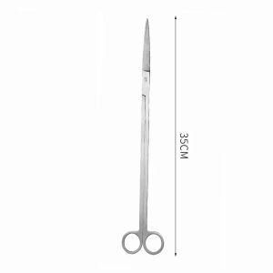 Phụ Kiện Chăm Sóc Cây Cảnh Cây Thủy Sinh Bể Cá Kéo Đa Zi Năng Phổ Biến