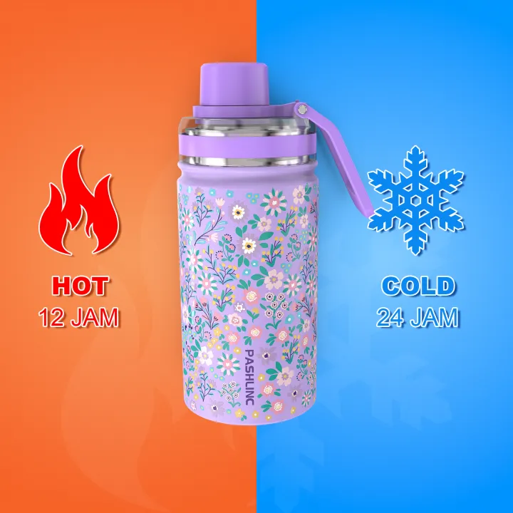 PASHLINC%20%20400ml%20children's%20insulated%20cup%20ceramic%20inner%20liner%20%EF%BC%8CBPA%20free,Long%20duration%20of%20keeping%20hot%20and%20cold%20as%20a%20%20Christmas%20gift%20-%20Image%206