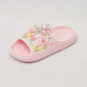 Sandal Wanita Skecher Love Sendal Cewek Selop Merk Skecher Sandal Wanita Terbaru Murah