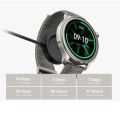 [Hỏa Tốc 4h - HCM] Đồng Hồ Thông Minh Amazfit Balance Nghe Gọi Trực Tiếp | Hàng Chính Hãng | Bảo Hành 12 Tháng | LSB Store. 