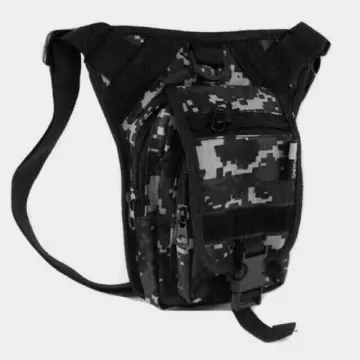 Camelbak tactical sling bag sale