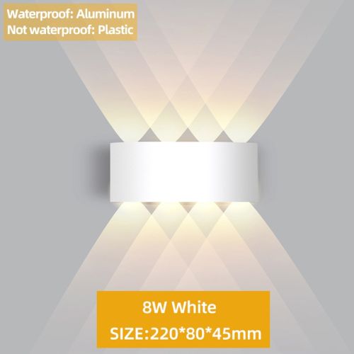 How to Evaluate LED Wall Light Brands for Singapore HDB and Condo Corridors
