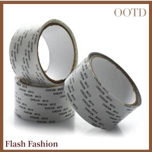 [Falsh F] 2M Window Door Screen Patch Repair Kit Cover Fiberglass Mesh Hole Repaire Tape