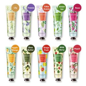 Kem Dưỡng Da Tay MayCreate 30g