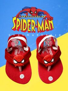 Sandal baby laki laki terbaru 0-24 bulan bisa COD termurah best seller
